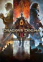 Dragon's Dogma 2. Deluxe Edition [PC,  ]