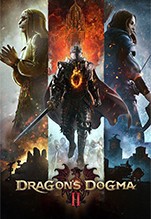 Dragon's Dogma 2 [PC,  ]