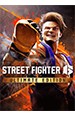 Street Fighter 6. Ultimate Edition [PC,  ]