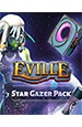 Eville: Star Gazer Pack.   [PC,  ]