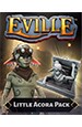 Eville: Little Acora Pack.   [PC,  ]