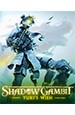 Shadow Gambit: The Cursed Crew  Yuki's Wish,  [PC,  ]