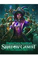Shadow Gambit: The Cursed Crew  Original Soundtrack [PC,  ]