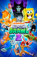 Nickelodeon All-Star Brawl 2 [PC,  ]