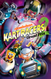 Nickelodeon Kart Racers 2: Grand Prix [PC,  ]