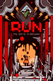 RUN: The world in-between [PC,  ]