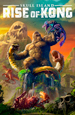 Skull Island: Rise of Kong [PC,  ]