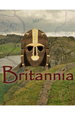 Britannia [PC,  ]
