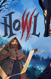 Howl  [PC,  ]