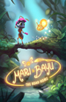 Mari and Bayu: The Road Home [PC,  ]