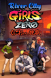 River City Girls Zero  [PC,  ]