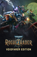 Warhammer 40,000: Rogue Trader. Voidfarer Edition [PC,  ]
