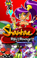 Shantae: Risky's Revenge  Director's Cut  [PC,  ]