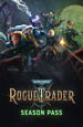Warhammer 40,000: Rogue Trader  Season Pass.  [PC,  ]