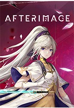 Afterimage [PC,  ]