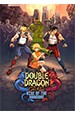 Double Dragon Gaiden: Rise Of The Dragons [PC,  ]