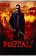 POSTAL 2 [PC,  ]