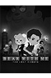 Bear With Me: The Lost Robots [PC,  ]