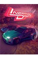 Inertial Drift [PC,  ]