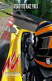 Assetto Corsa: Ready To Race Pack.  [ ]