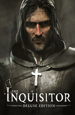 The Inquisitor. Deluxe Edition [PC,  ]