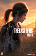 The Last of Us Part  (  ) [PC,  ]