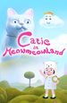 Catie in MeowmeowLand [PC,  ]