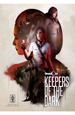 DreadOut: Keepers of The Dark [ ]