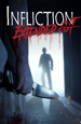 Infliction [PC,  ]