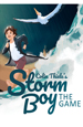 Storm Boy [PC,  ]
