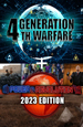 BUNDLE 4th Generation Warfare + Power & Revolution 2023 Edition [PC,  ]