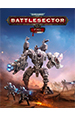 Warhammer 40,000: Battlesector  T'au.  [PC,  ]