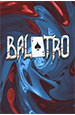 Balatro [PC,  ]
