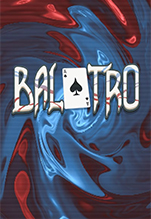 Balatro [PC,  ]