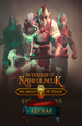 The Dungeon Of Naheulbeuk  Splat Jaypak's Arenas.  [PC,  ]