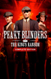 Peaky Blinders: The King's Ransom. Complete Edition[PC,  ]