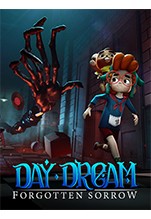 Daydream: Forgotten Sorrow [PC,  ]