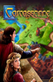 Carcassonne: The Official Board Game [PC,  ]