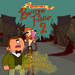 Adventures of Bertram Fiddle 2: A Bleaker Predicklement [PC,  ]