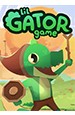 Lil Gator Game [PC,  ]