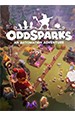 Oddsparks: An Automation Adventure [PC,  ]