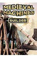 Medieval Machines Builder ( ) [PC,  ]