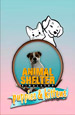 Animal Shelter: Puppies & Kittens DLC.  [PC,  ]
