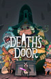 Death's Door [PC,  ]