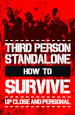 How To Survive: Third Person Standalone [PC,  ]