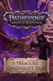 Pathfinder: Wrath of the Righteous  The Treasure of the Midnight Isles () [PC,  ]