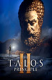 The Talos Principle 2 [PC,  ]
