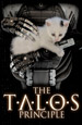 The Talos Principle [PC,  ]