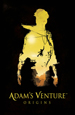 Adam's Venture Origins [PC,  ]