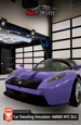 Car Detailing Simulator: AMMO NYC DLC.  [PC,  ]